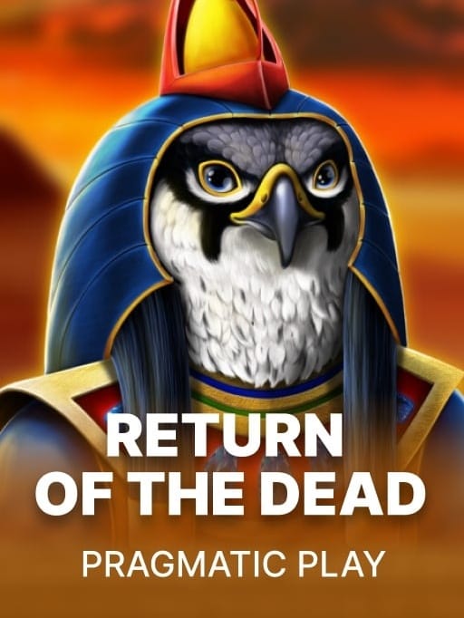 Return of the Dead screenshot