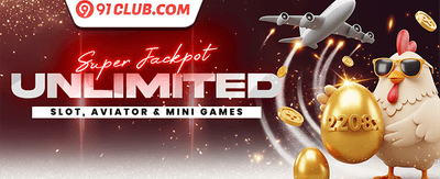 Weekend Cricket Special promotion banner