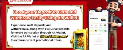 Diwali Dhamaka Bonus promotion banner