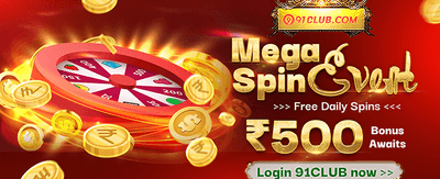 Refer & Earn Bonus promotion