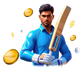 Khelostar Lucky Draw