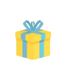 Khelostar Lucky Draw